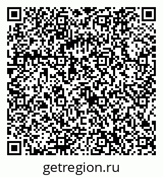 79086360337