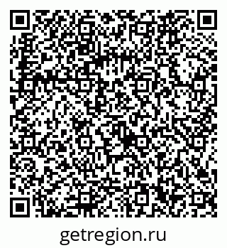 79086360338