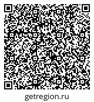 79086360339