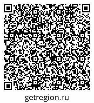79086360340