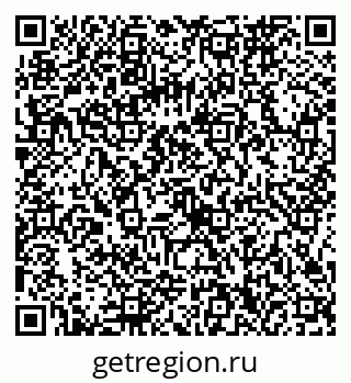 79086360342