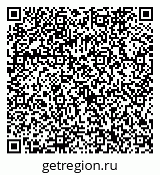 79086360344