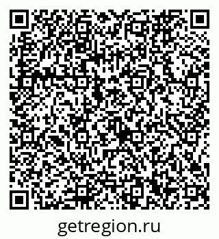 79086360348