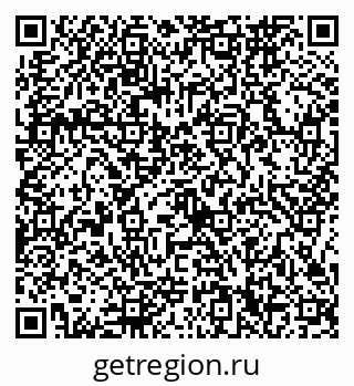 79086360349