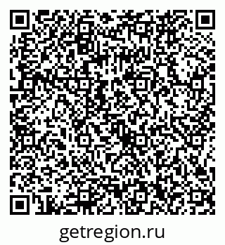 79086360350