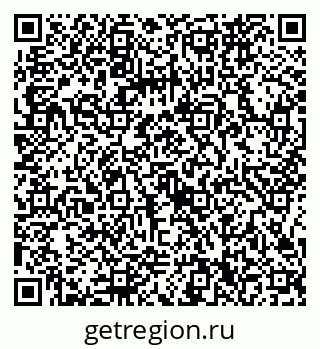 79086360351