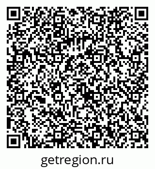 79086360352