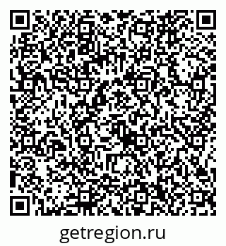 79086360354