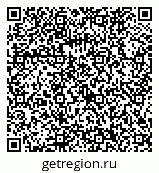 79086360356