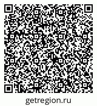 79086360357