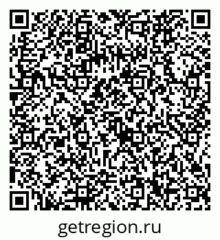79086360359