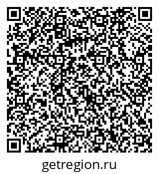 79086360362