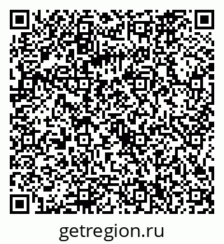 79086360365
