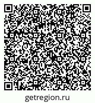 79086360366