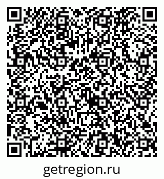 79086360370