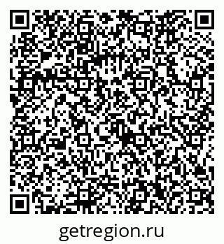 79086360372