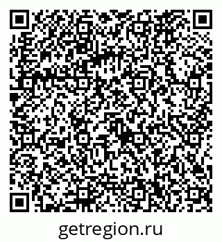 79086360375