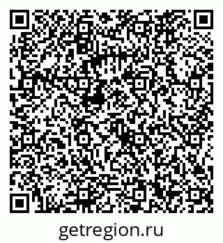 79086360378