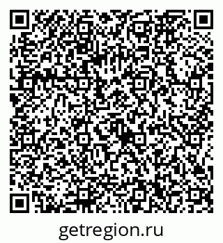 79086360381