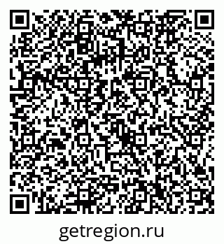 79086360385
