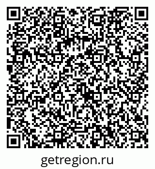 79086360387