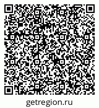 79086360388