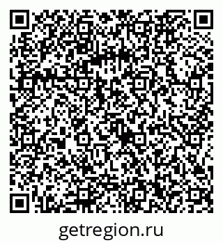 79086360390