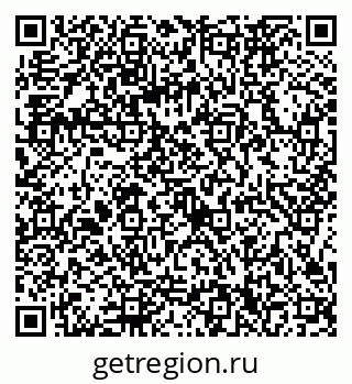 79086360391