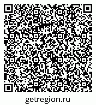 79086360394