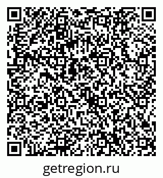 79086360397