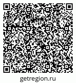 79086360399