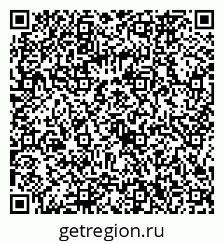 79086360403