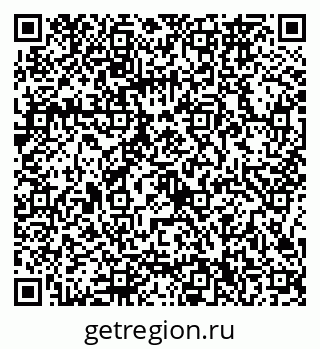 79086360405