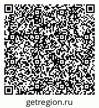 79086360407