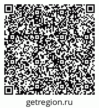 79086360413