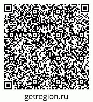 79086360414