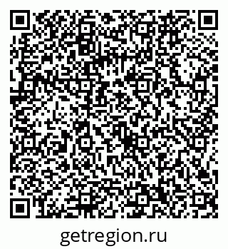 79086360416