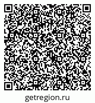 79086360417