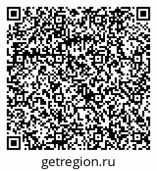 79086360420