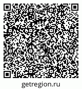 79086360421
