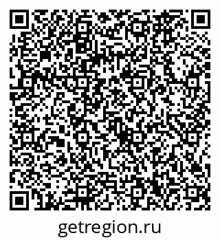 79086360422
