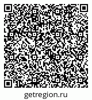 79086360424