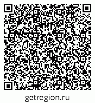 79086360425