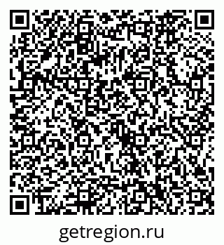 79086360427