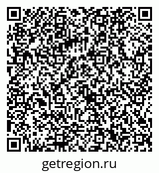 79086360430