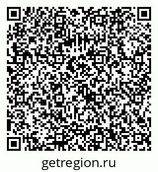 79086360435