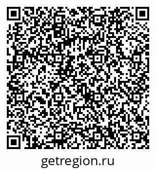 79086360437