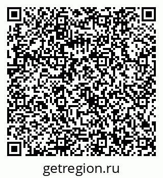 79086360438