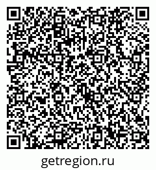 79086360439