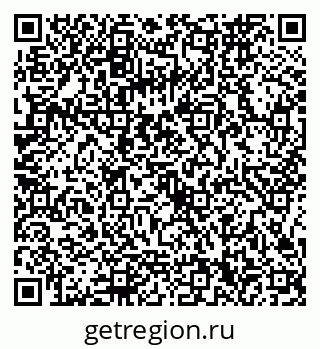 79086360440